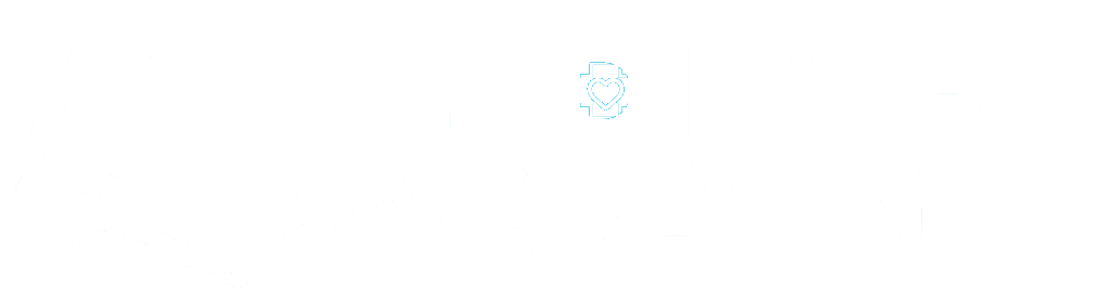 Medicore Academy