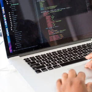 Expertly developed courses
