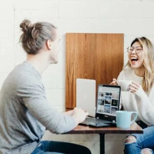Flexible and engaging experience
